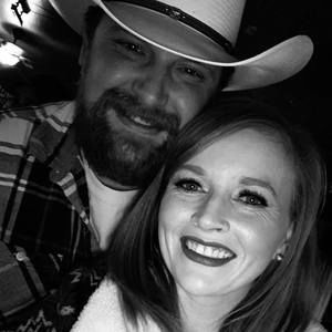 Meet your Posher, Shelby